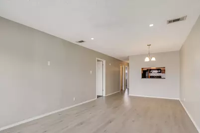 1210 Hi Stirrup #205, Horseshoe Bay, TX 78657 - Photo 6