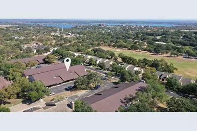 1210 Hi Stirrup #205, Horseshoe Bay, TX 78657 - Photo 1