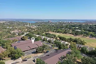 1210 Hi Stirrup, Horseshoe Bay, TX 78657 - Photo 1