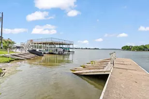 604 Highcrest Dr, Granite Shoals, TX 78654 - Photo 34
