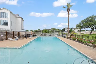604 Highcrest Dr #322, Granite Shoals, TX 78654 - Photo 28