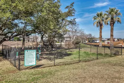 604 Highcrest Dr #322, Granite Shoals, TX 78654 - Photo 28