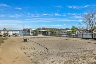 604 Highcrest Dr, Granite Shoals, TX 78654 - Photo 32