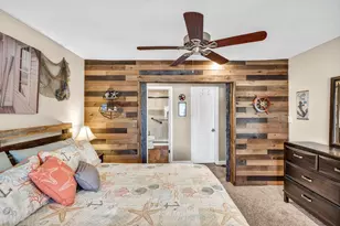 604 Highcrest Dr, Granite Shoals, TX 78654 - Photo 22