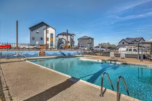 604 Highcrest Dr, Granite Shoals, TX 78654 - Photo 38