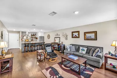 604 Highcrest Dr #322, Granite Shoals, TX 78654 - Photo 6