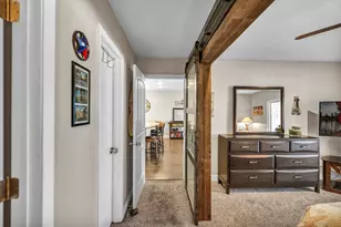 604 Highcrest Dr, Granite Shoals, TX 78654 - Photo 26