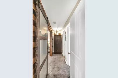 604 Highcrest Dr #322, Granite Shoals, TX 78654 - Photo 22