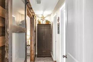 604 Highcrest Dr, Granite Shoals, TX 78654 - Photo 22