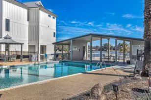 604 Highcrest Dr, Granite Shoals, TX 78654 - Photo 38