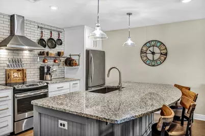 604 Highcrest Dr #322, Granite Shoals, TX 78654 - Photo 10