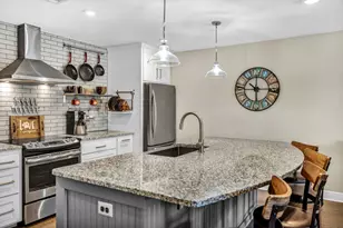 604 Highcrest Dr, Granite Shoals, TX 78654 - Photo 10