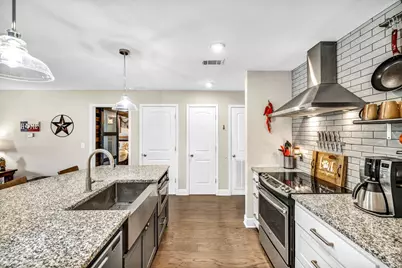 604 Highcrest Dr #322, Granite Shoals, TX 78654 - Photo 8