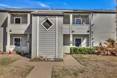 604 Highcrest Dr #322, Granite Shoals, TX 78654 - Photo 40