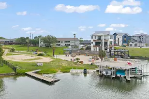 604 Highcrest Dr, Granite Shoals, TX 78654 - Photo 40