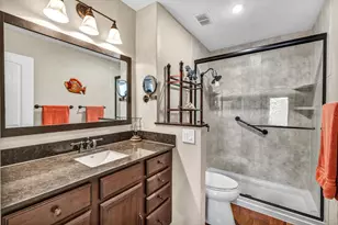 604 Highcrest Dr, Granite Shoals, TX 78654 - Photo 24