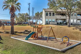 604 Highcrest Dr, Granite Shoals, TX 78654 - Photo 34