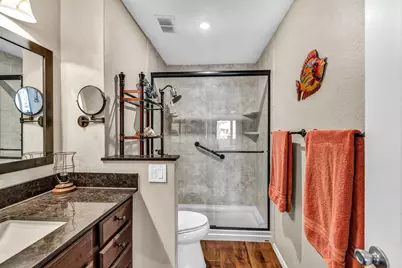 604 Highcrest Dr #322, Granite Shoals, TX 78654 - Photo 18