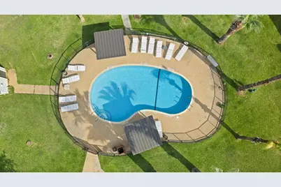 604 Highcrest Dr #322, Granite Shoals, TX 78654 - Photo 24