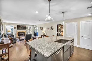 604 Highcrest Dr, Granite Shoals, TX 78654 - Photo 12