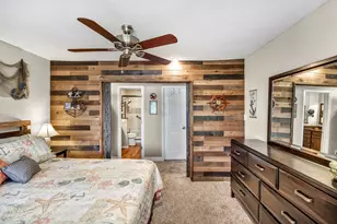 604 Highcrest Dr, Granite Shoals, TX 78654 - Photo 20