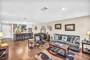 604 Highcrest Dr, Granite Shoals, TX 78654 - Photo 16