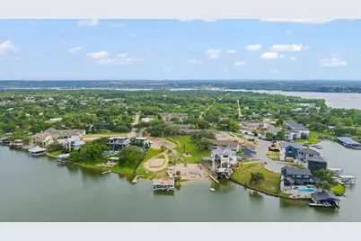 604 Highcrest Dr #322, Granite Shoals, TX 78654 - Photo 42