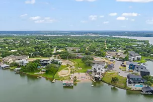 604 Highcrest Dr, Granite Shoals, TX 78654 - Photo 42