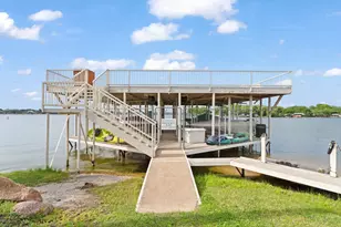 604 Highcrest Dr, Granite Shoals, TX 78654 - Photo 32