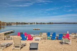 604 Highcrest Dr, Granite Shoals, TX 78654 - Photo 1