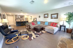 604 Highcrest Dr, Granite Shoals, TX 78654 - Photo 4