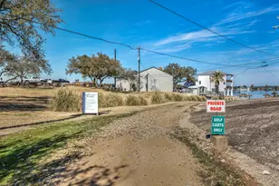 604 Highcrest Dr, Granite Shoals, TX 78654 - Photo 30