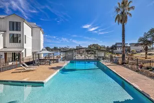 604 Highcrest Dr, Granite Shoals, TX 78654 - Photo 40