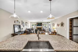 604 Highcrest Dr, Granite Shoals, TX 78654 - Photo 10