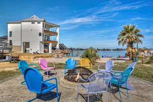 604 Highcrest Dr, Granite Shoals, TX 78654 - Photo 32