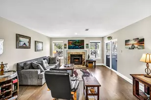 604 Highcrest Dr, Granite Shoals, TX 78654 - Photo 14