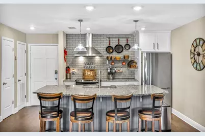 604 Highcrest Dr #322, Granite Shoals, TX 78654 - Photo 12