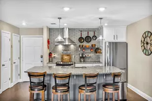 604 Highcrest Dr, Granite Shoals, TX 78654 - Photo 12