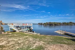 604 Highcrest Dr, Granite Shoals, TX 78654 - Photo 36