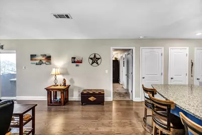 604 Highcrest Dr #322, Granite Shoals, TX 78654 - Photo 14