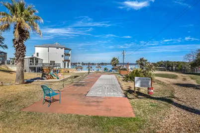 604 Highcrest Dr #322, Granite Shoals, TX 78654 - Photo 30