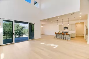 604 Apache Tears, Horseshoe Bay, TX 78657 - Photo 4