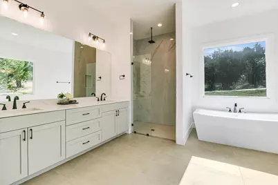 604 Apache Tears, Horseshoe Bay, TX 78657 - Photo 18