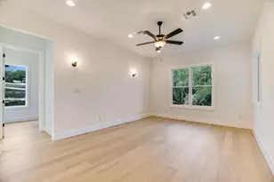 604 Apache Tears, Horseshoe Bay, TX 78657 - Photo 16