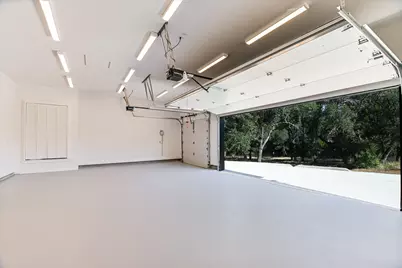 604 Apache Tears, Horseshoe Bay, TX 78657 - Photo 26