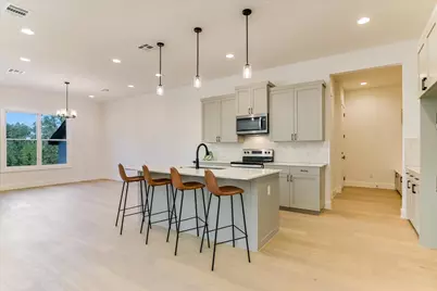 604 Apache Tears, Horseshoe Bay, TX 78657 - Photo 10