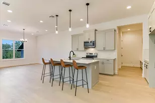 604 Apache Tears, Horseshoe Bay, TX 78657 - Photo 10