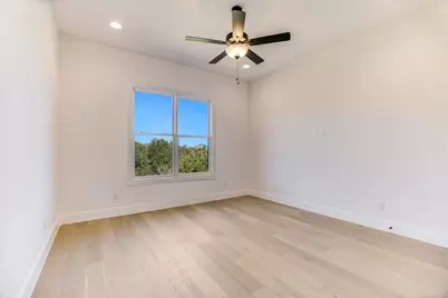 604 Apache Tears, Horseshoe Bay, TX 78657 - Photo 24