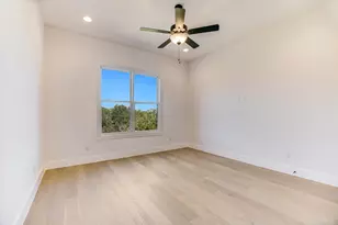 604 Apache Tears, Horseshoe Bay, TX 78657 - Photo 24