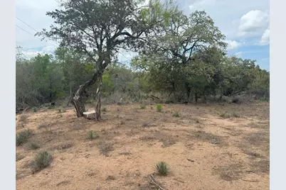 Lot 260 W Briarway Drive, Granite Shoals, TX 78654 - Photo 4